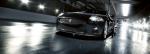 Jaguar XKR-S 2008 года